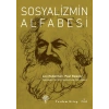 Sosyalizmin Alfabesi