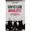 Sovyetlere Muhalefet