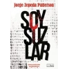 Soysuzlar