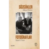Sözcükler Fotoğraflar