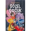 Sözel Çocuk