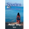 Sözüm Olsun Sana
