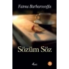 Sözüm Söz