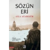 Sözün Eri