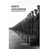 Sözün Gölgesinde