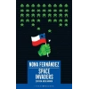 Space Invaders: Diktatörlüğün Gölgesinde