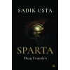 Sparta İlkçağ Ütopyaları