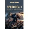 Sperodea 3