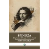 Spinoza