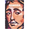 Spinoza