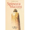 Spinoza Mucizesi