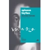 Spinoza Tayfası