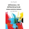 Spinoza Ve Spinozacılık