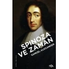 Spinoza Ve Zaman