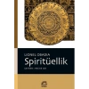 Spiritüellik