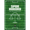 Spor Hukuku