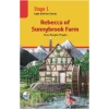 Stage 1 - Rebecca Of Sunnybrook Farm (cdsiz)