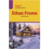 Stage 2 - Ethan Frome (cdli)