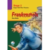 Stage 2 Frankenstein
