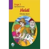 Stage 2 - Heidi - Cdsiz