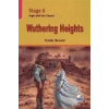Stage 6 - Wuthering Heights