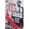 Stalin’in Savaşı