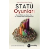 Statü Oyunları
