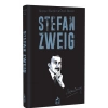 Stefan Zweig Seçme Eserler (ciltli)