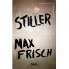 Stiller