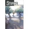 Strata: İlişkisel Sosyal Bilimler Dergisi Sayı: 3 Ocak 2020