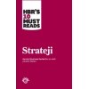 Strateji