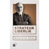 Stratejik Liderlik