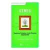 Stres