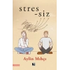 Stres-siz