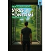 Stres Yönetimi