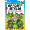 Şu Acayip Bitkiler