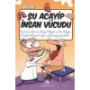 Şu Acayip İnsan Vücudu