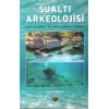 Sualtı Arkeolojisi