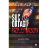 Suç Ortağı Hollywood Kaan’ın Kitabı