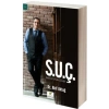 S.u.ç Sistemin Umutlu Çocuğu
