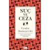 Suç Ve Ceza