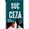 Suç Ve Ceza