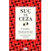Suç Ve Ceza (bez Ciltli)