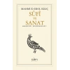 Sufi Ve Sanat