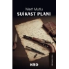 Suikast Planı