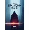 Suikastçinin Efsunu