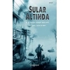 Sular Altında