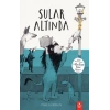 Sular Altında