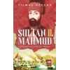 Sultan 2. Mahmud
