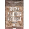 Sultan Alaeddin Keykubat